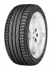 Semperit Speed Life 88 H 195/60R15